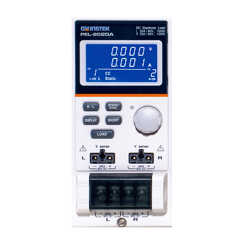 PEL-2020A